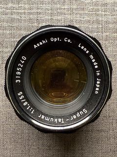 （分類：）位於 。 由 inxiiim 提交（商品編號 1361165185，圖片 1）。簡介： 。