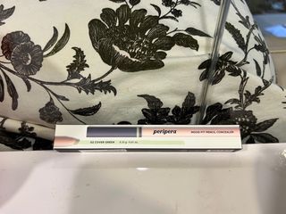 （分類：）位於 。 由 k.mcfeely 提交（商品編號 1361113066，圖片 1）。簡介： 。