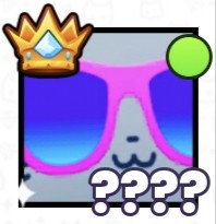 (Category: ) located in . Submitted by fishicecream (Listing ID 1361116379, Image 1). Description: .