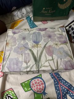 Rude Buyer - Nofa Kay Resources, Everything Else, Others on Carousell