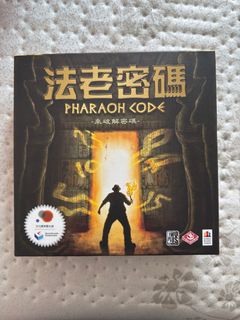 （分類：）位於 。 由 sukipat 提交（商品編號 1361089382，圖片 1）。簡介： 。