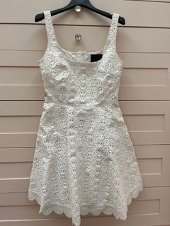 （分類：）位於 。 由 jujusmarket_shipping_only 提交（商品編號 1361126058，圖片 1）。簡介： 。