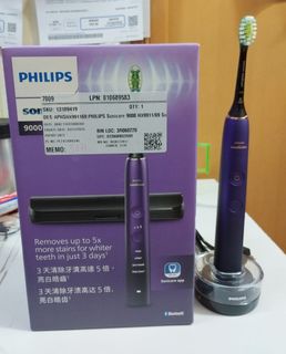 （分類：）位於 。 由 simon610 提交（商品編號 1361176868，圖片 1）。簡介： 。