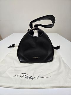 （分類：）位於 。 由 ohbbbbbbbbbbb 提交（商品編號 1361127681，圖片 1）。簡介： 。