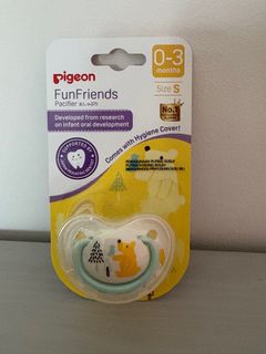 (Category: ) located in . Submitted by blankletters (Listing ID 1361143653, Image 1). Description: .