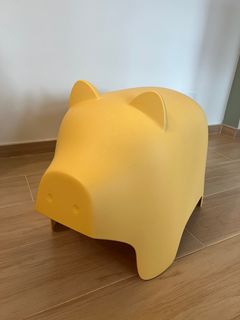 （分類：）位於 。 由 krischanchan 提交（商品編號 1361060536，圖片 1）。簡介： 。
