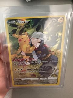 (Category: ) located in . Submitted by chongskii (Listing ID 1361163002, Image 1). Description: .