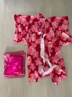 (Category: ) located in . Submitted by kayjling (Listing ID 1361096424, Image 1). Description: .
