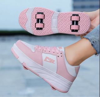 (Category: ) located in . Submitted by dardarlings (Listing ID 1361134863, Image 1). Description: .