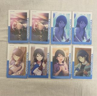 （分類：）位於 。 由 twt077 提交（商品編號 1361136324，圖片 1）。簡介： 。
