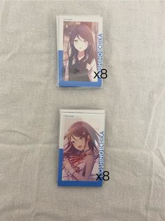 （分類：）位於 。 由 twt077 提交（商品編號 1361136671，圖片 1）。簡介： 。