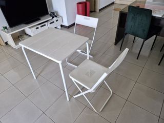 (Category: ) located in . Submitted by levendeur (Listing ID 1361106382, Image 1). Description: .