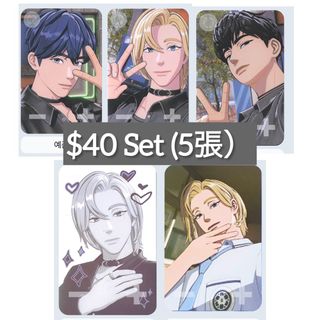 （分類：）位於 。 由 koura 提交（商品編號 1361085221，圖片 1）。簡介： 。