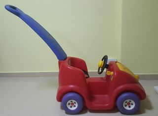 (Category: ) located in . Submitted by hobby_storehut (Listing ID 1361038065, Image 1). Description: .