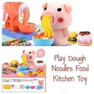 (Category: ) located in . Submitted by Margaret.shopping (Listing ID 1361049551, Image 1). Description: .