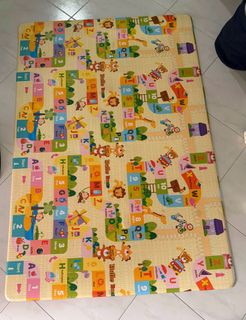 (Category: ) located in . Submitted by Cheriewfc (Listing ID 1361053549, Image 1). Description: .