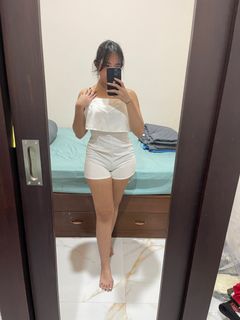 (Kategori: ) berada di . Dikirim oleh queenqris (ID iklan 1361074349, Gambar 1). Deskripsi: .