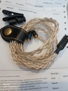 （分類：）位於 。 由 plusoon 提交（商品編號 1361078409，圖片 1）。簡介： 。