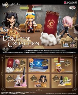 Enjoy Great Deals On Fan Merchandise | Carousell Singapore