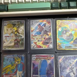 (Category: ) located in . Submitted by happypizza (Listing ID 1361191469, Image 1). Description: .