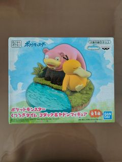 （分類：）位於 。 由 kkk_321 提交（商品編號 1361066099，圖片 1）。簡介： 。