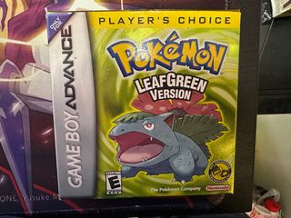 (Category: ) located in . Submitted by gray_gzll (Listing ID 1361158570, Image 1). Description: .