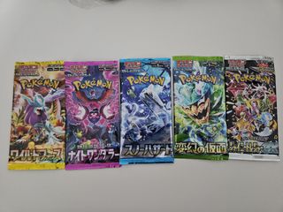（分類：）位於 。 由 ryancsh 提交（商品編號 1361092784，圖片 1）。簡介： 。