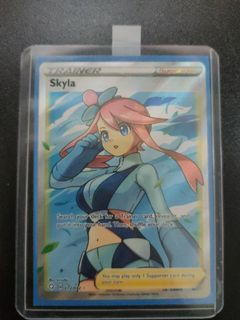 (Category: ) located in . Submitted by pokemon_sin (Listing ID 1361043321, Image 1). Description: .