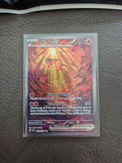 (Category: ) located in . Submitted by ibgrinding (Listing ID 1361060934, Image 1). Description: .
