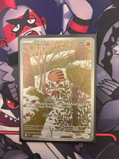 (Category: ) located in . Submitted by jerryye13468 (Listing ID 1361156952, Image 1). Description: .