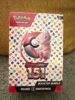 (Category: ) located in . Submitted by loveylim (Listing ID 1361074692, Image 1). Description: .