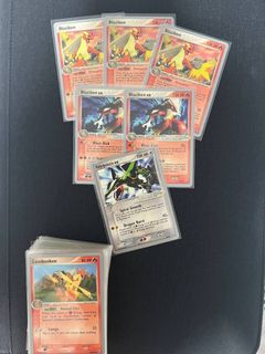 (Category: ) located in . Submitted by zubat (Listing ID 1361115983, Image 1). Description: .