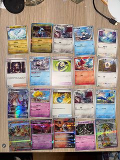 （分類：）位於 。 由 ronaldbb 提交（商品編號 1361070342，圖片 1）。簡介： 。
