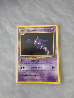 (Category: ) located in . Submitted by sypuah (Listing ID 1361071764, Image 1). Description: .