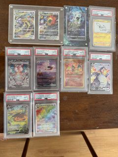 (Category: ) located in . Submitted by darkag3s (Listing ID 1361044265, Image 1). Description: .