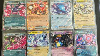 (Category: ) located in . Submitted by thechard (Listing ID 1361058471, Image 1). Description: .