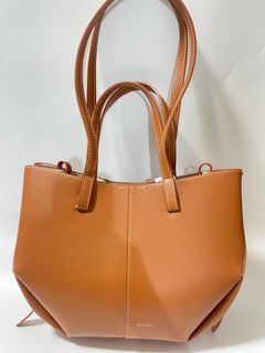 Polene Chyme Mini