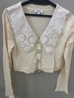 (Category: ) located in . Submitted by belle14collection (Listing ID 1361170751, Image 1). Description: .