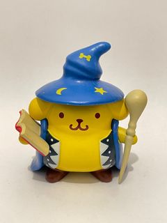 （分類：）位於 。 由 t_tim 提交（商品編號 1361108814，圖片 1）。簡介： 。