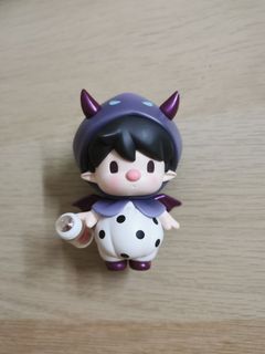 (Category: ) located in . Submitted by boomong (Listing ID 1361129864, Image 1). Description: .
