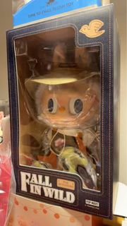 (Category: ) located in . Submitted by cheap_lelong (Listing ID 1361181966, Image 1). Description: .
