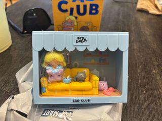(Category: ) located in . Submitted by slee00 (Listing ID 1361118483, Image 1). Description: .