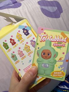 （分類：）位於 。 由 tingbting 提交（商品編號 1361140635，圖片 1）。簡介： 。