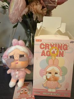 （分類：）位於 。 由 cecilials 提交（商品編號 1361135356，圖片 1）。簡介： 。