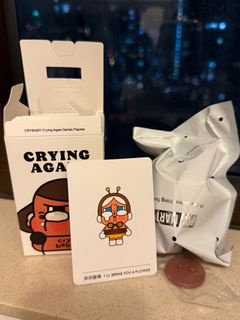 （分類：）位於 。 由 okipppppp 提交（商品編號 1361134160，圖片 1）。簡介： 。