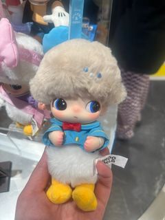 （分類：）位於 。 由 lschi 提交（商品編號 1361100302，圖片 1）。簡介： 。