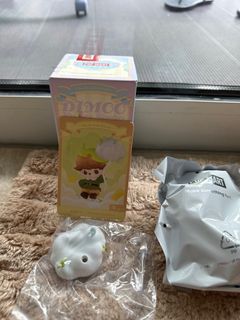 (Category: ) located in . Submitted by sgsupplyshop (Listing ID 1361100010, Image 1). Description: .
