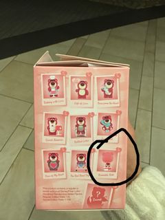 （分類：）位於 。 由 sororities 提交（商品編號 1361141906，圖片 1）。簡介： 。