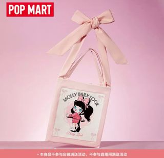 （分類：）位於 。 由 instagshop 提交（商品編號 1361060599，圖片 1）。簡介： 。