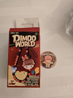 (Category: ) located in . Submitted by okiepokie (Listing ID 1361151222, Image 1). Description: .